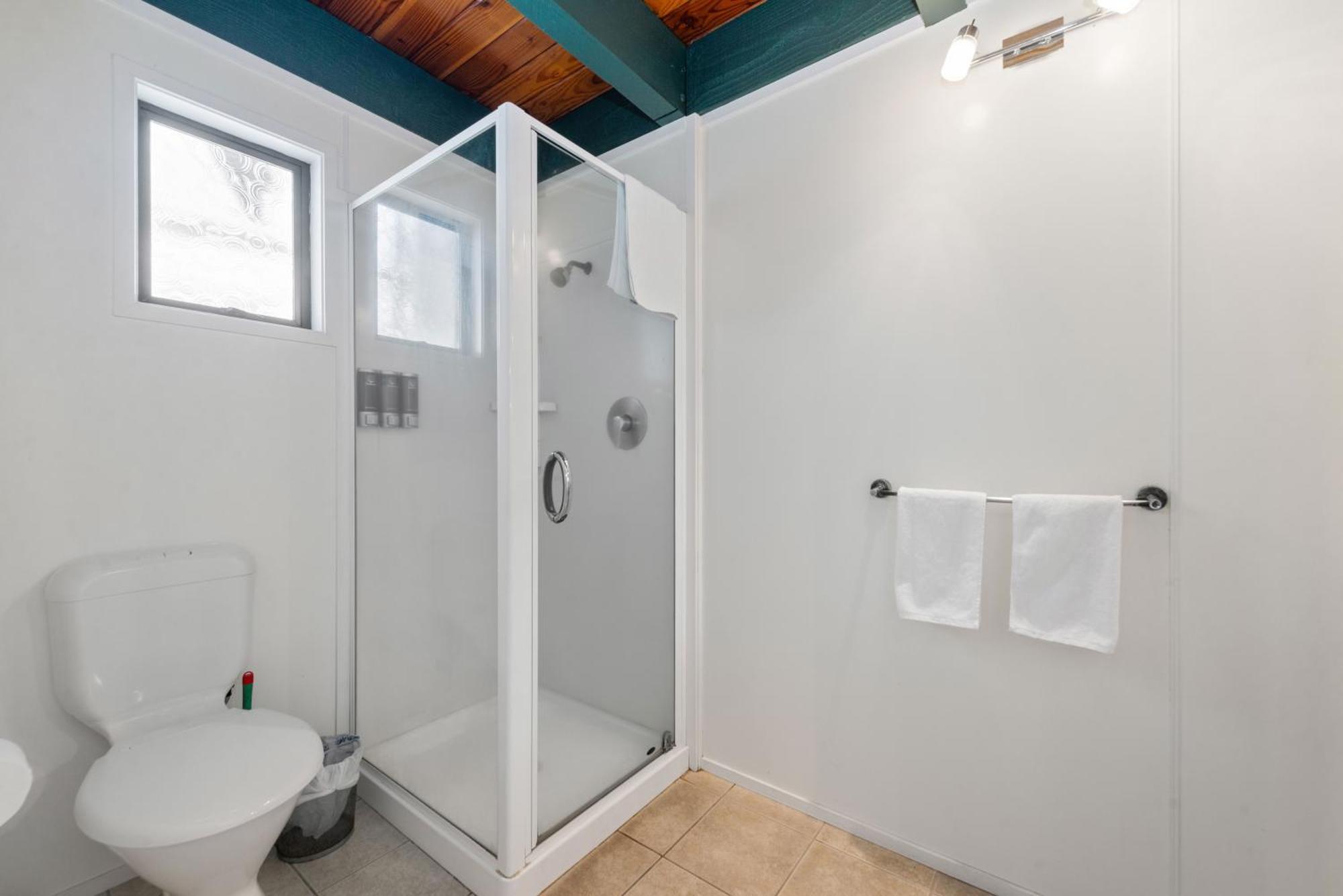 Wylie Court Motor Lodge Ροτόρυα Εξωτερικό φωτογραφία